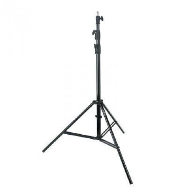 Фото стійка Godox LIGHT STAND 290F